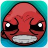 Quadropus Rampage icon