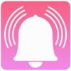 Notification Sounds: Ringtones icon