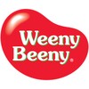 위니비니 - WeenyBeeny icon