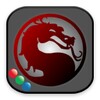 Mortal Kombat Moves icon