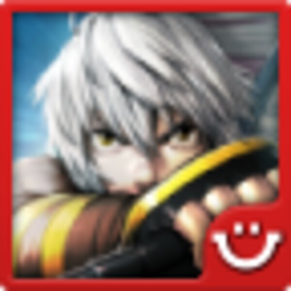 Third Blade for Android - Download the APK from Uptodown
