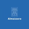 Almassora icon