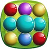 Match3 Ball Crush icon