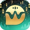 Icono de Whisper-Group Voice Chat Room