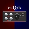 Icon von EQ2B Siren Controller