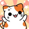 9. KleptoCats icon