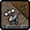 Robo Miner 아이콘