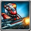 Icon von Galaxy Alert