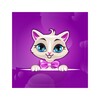 Icono de ZeepLive