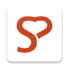 Münchner Singles – Dating App icon