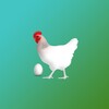 Ikon Breeds of Chickens