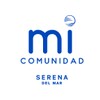 Икона Mi Comunidad SDM