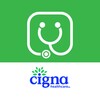 Doctor Cigna icon