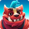 Monsters With Attitude icon