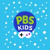 PBS KIDS Top Games » icon