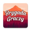 BrygadaGraczy icon