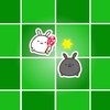 Hungree Bunny icon