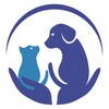 Biểu tượng Westbird Vet