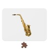 Alto Saxophone *Plugin* icon