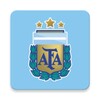 Argentina - Wallpapers 2023 icon
