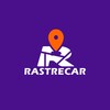 RastreCar icon