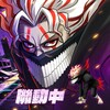 أيقونة 拳皇98終極之戰OL（98格鬥天王）SNK官方正版授權