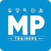 MP Trainers icon