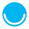 Blueface UC icon