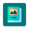 Icône Photo Book: Picture Organizer, Memories Saver and Favorite Images