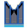 Pitea Free - The Church Organ icon