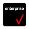 My Verizon For Enterprise icon