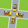 Икона Car Escape 3D