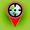 Mapit GIS - Map Data Collector icon