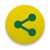 Apk Share icon