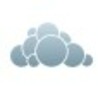 Owncloud icon