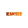 Kansee icon