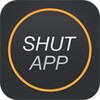 ShutApp icon