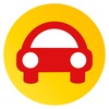 CarroSP icon