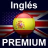 Inglés PREMIUM icon
