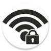 Wifi Locker icon