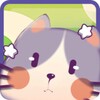 Meow World icon