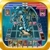 Tips Yu-Gi-Oh! Duel Generation icon