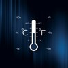 Icono de Temperature Converter - Fahren