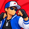 City Fighter vs Street Gang icon