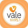 Vale FM 95.1 icon