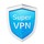 Ikon SuperVPN Fast VPN Client