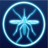 Anti Mosquito icon