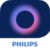 Philips Air+ icon