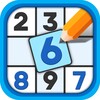 ไอคอน Sudoku