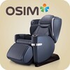 OSIM uLove 2 icon